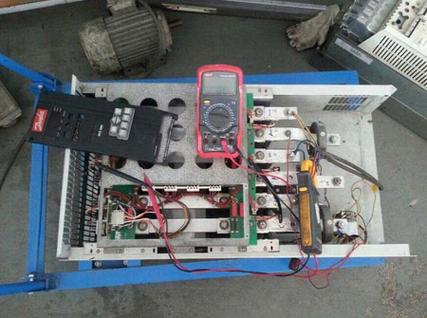 重慶伺服端子機廠，重慶變頻伺服電機維修點電話