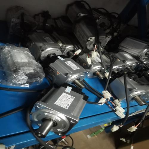 重慶修理zq電機(jī)，重慶維修伺服電機(jī)公司有哪些