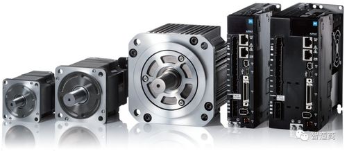 重慶富士伺服電機(jī)維修電話：全方位解決您的電機(jī)問題