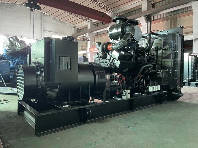 重慶康明斯柴油發(fā)電機(jī)型號(hào)及參數(shù)，康明斯柴油發(fā)電機(jī)官網(wǎng)售后服務(wù)