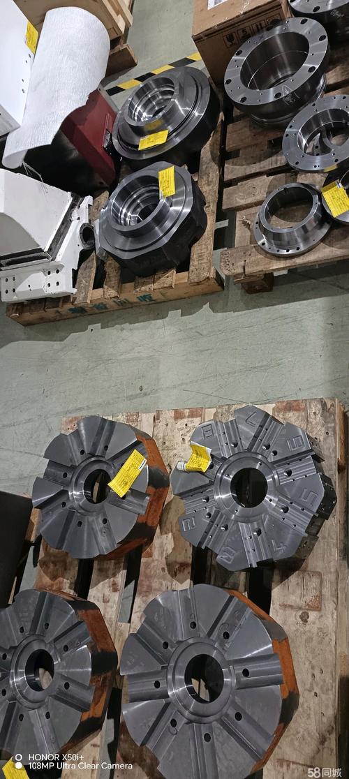 重慶手表觸摸屏維修：解決常見問題和維修技巧