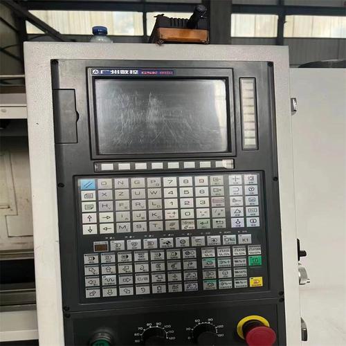 重慶數(shù)控機(jī)床有限公司，重慶數(shù)控機(jī)床培訓(xùn)