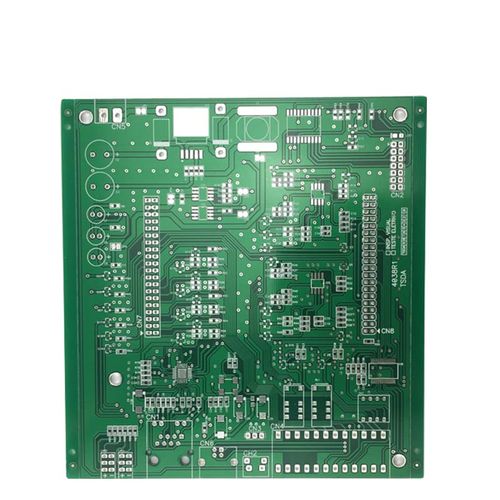 金壇線路板廠，電路板維修電話