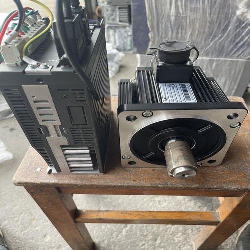 金華伺服電機(jī)驅(qū)動(dòng)維修師傅電話號(hào)碼，金華伺服電機(jī)驅(qū)動(dòng)維修師傅電話