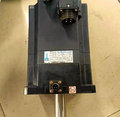 金華電機廠家排名，金華市伺服電機維修點地址在哪里