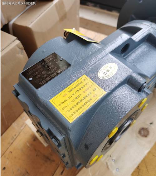 銀川伺服電機維修電話，寧波伺服電機維修