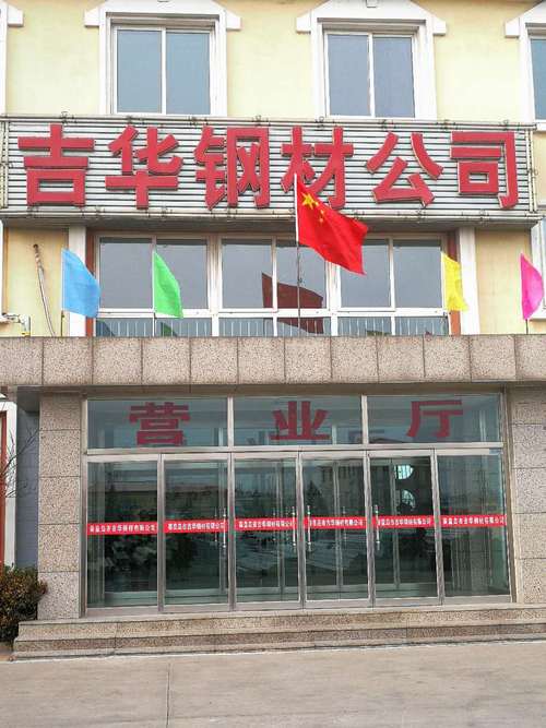 銅陵伺服電機(jī)維修報(bào)價(jià)