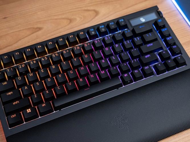 鍵盤電路板壞了多少錢，雷蛇鍵盤主板壞了