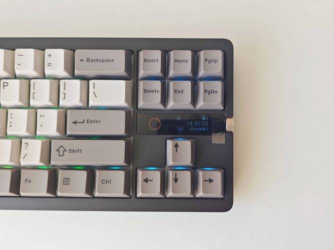 鍵盤驅動是什么意思，鍵盤驅動怎么下載