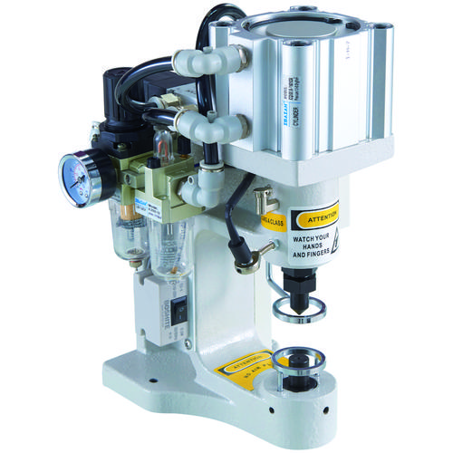 鎮(zhèn)江小型機(jī)床維修系統(tǒng)：提高生產(chǎn)效率的利器