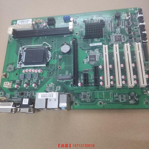 鎮(zhèn)江機(jī)器人維修主板設(shè)備