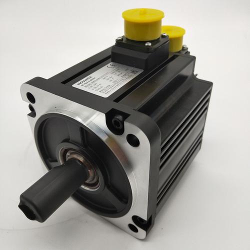 鎮江機床股份有限公司，江蘇伺服電機廠家有幾家