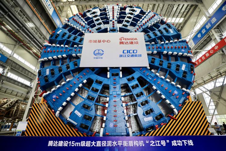 長城電源維修技巧，長城電路板維修電話號碼