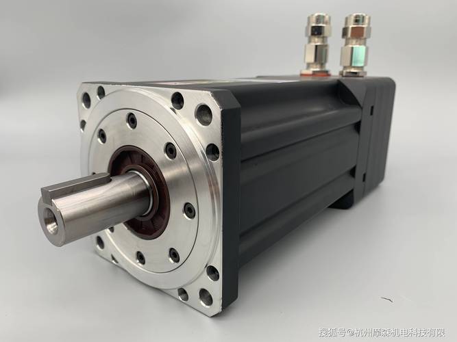 防爆伺服電機廠家排名，防爆型伺服電機維修服務咨詢電話號碼