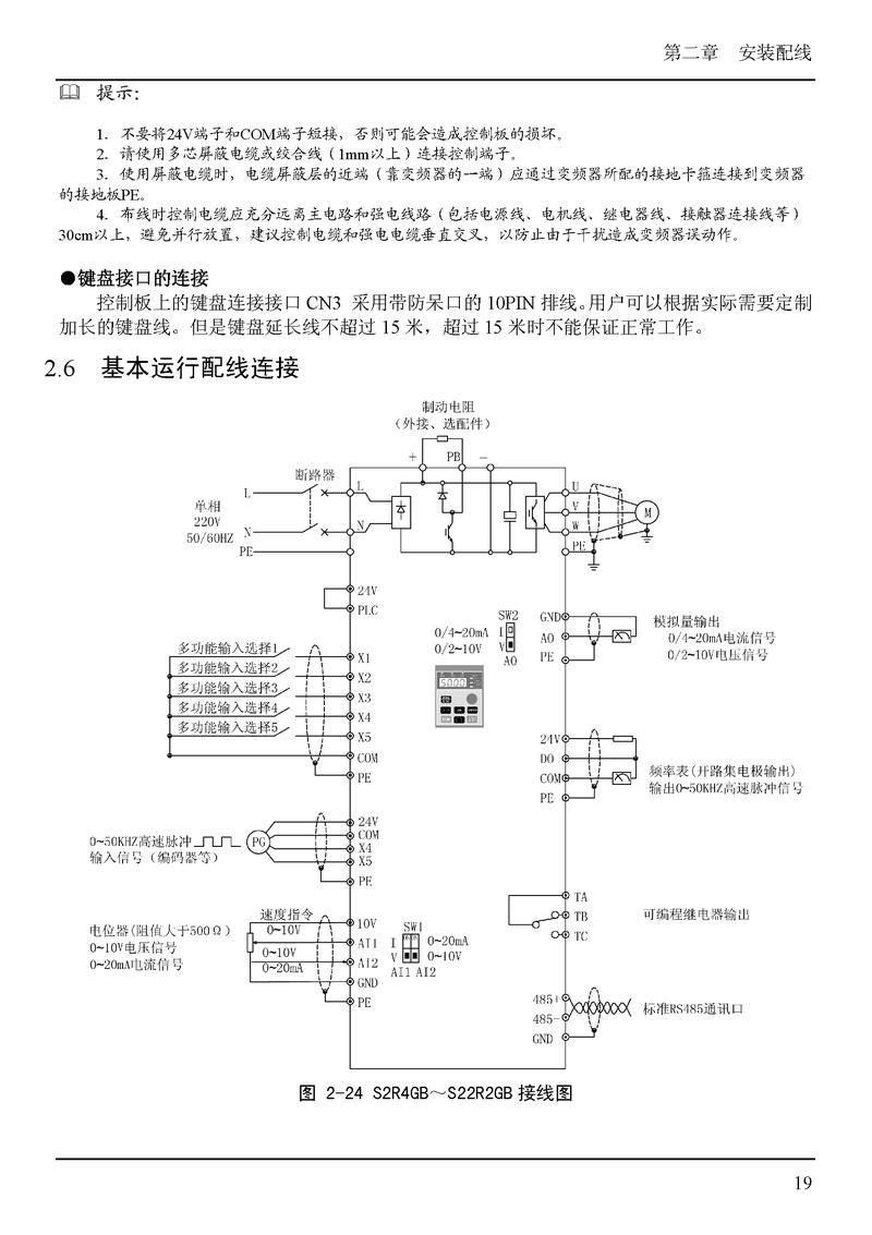 阿爾法伺服驅(qū)動器報警說明書，阿爾法伺服電機編碼器維修視頻