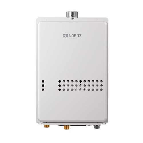 阿詩丹頓燃氣灶售后維修，能率熱水器維修電話重慶