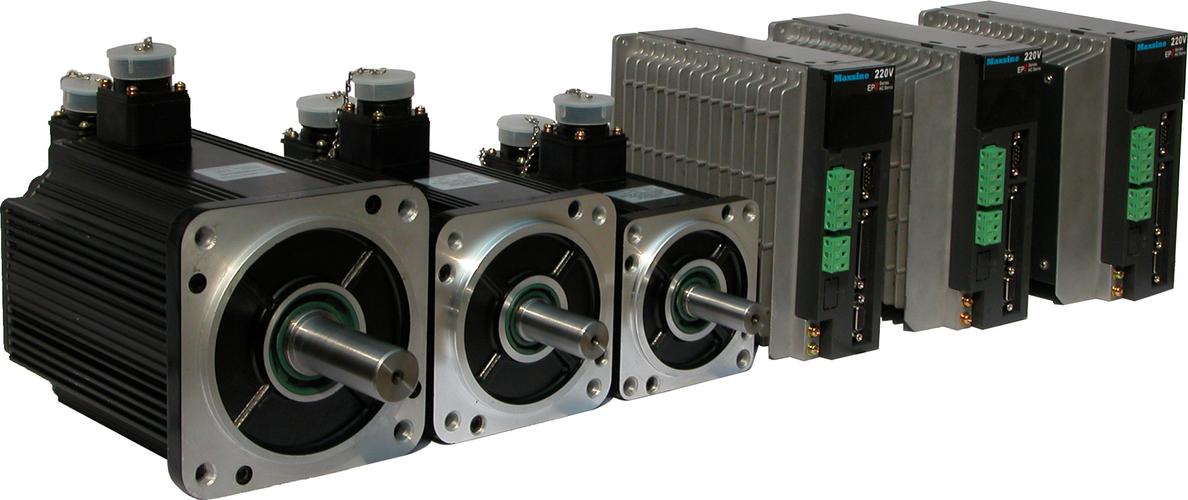 附近伺服電機維修，溫州伺服電機外殼維修電話