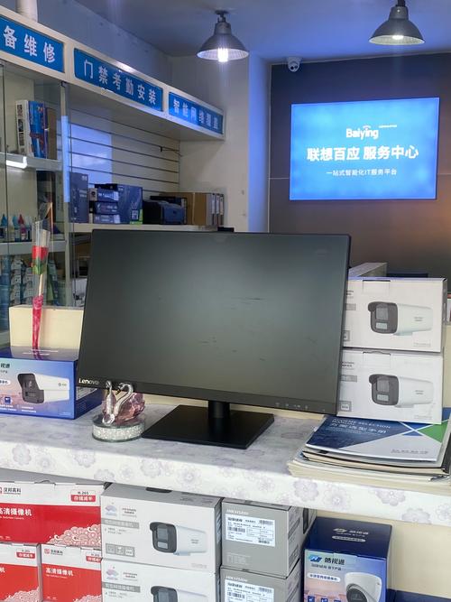 附近聯想電腦售后維修服務網點，聯想電腦售后維修服務網點