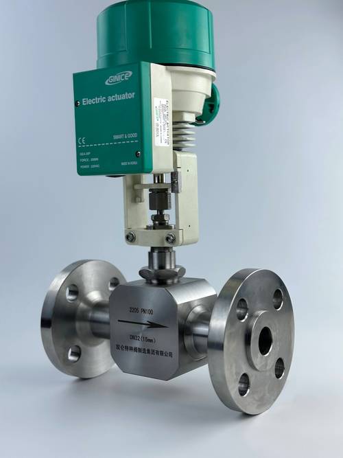 隴南伺服電機維修公司電話，伺服電機維修電話