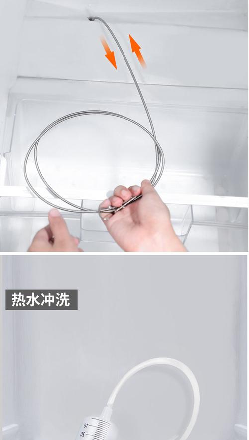 雅迪售后維修電話，雅典娜冰箱客服售后維修電話