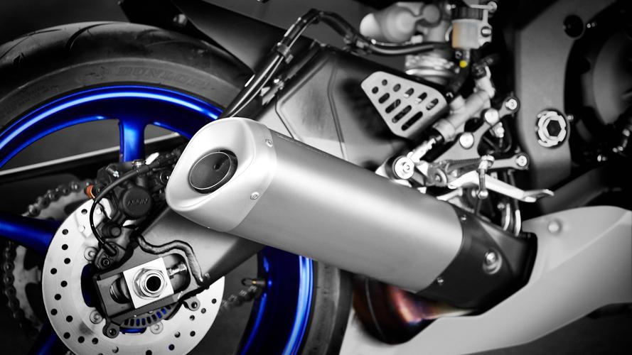 雅馬哈r6exup伺服電機卡住了，雅馬哈r6伺服電機在哪個位置