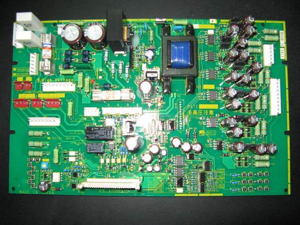 集寧電路板維修電話號碼，電路板維修點