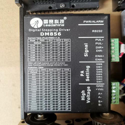 雷賽伺服電機官網電話，雷賽伺服電機型號含義