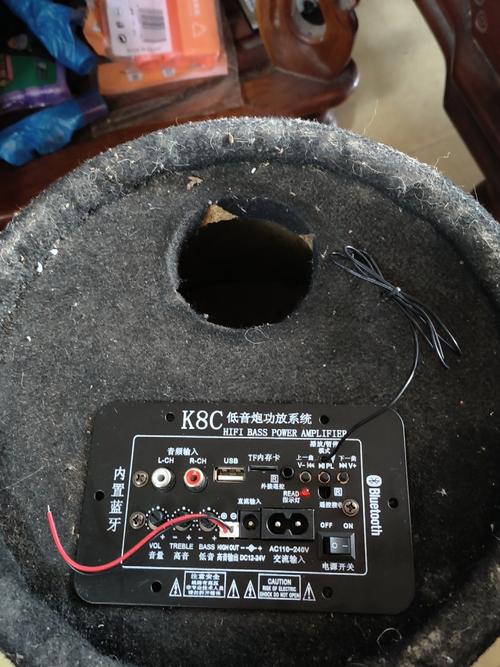 電子鞭炮電路板制作廠家，電子鞭炮線路板