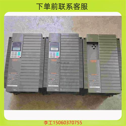 電梯門機變頻器價格表，電梯門機變頻器多少錢