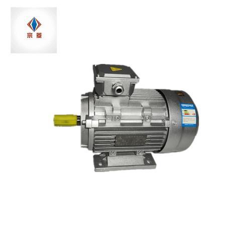 電機廠家十大品牌，電機廠家