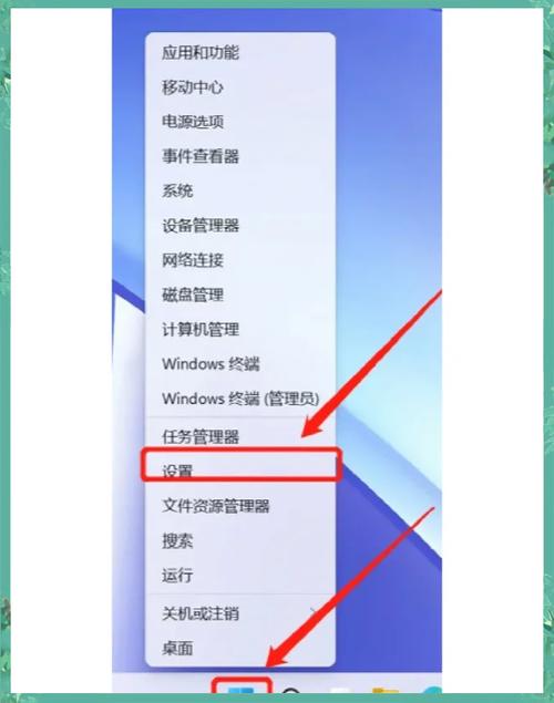 電腦藍牙驅動怎么更新，電腦藍牙驅動異常怎么解決