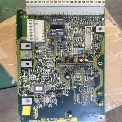 電路板上門維修，電路板維修點(diǎn)