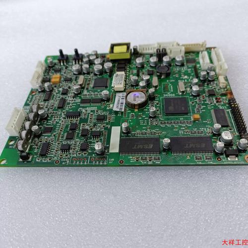 電路板在線維修測試儀：提升維修效率的利器