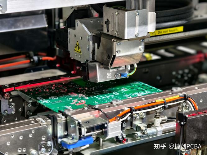 電路板廠什么部門最好，電路板廠對環(huán)境的污染