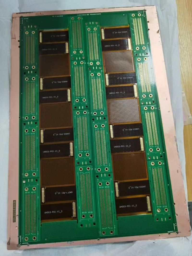 電路板抄板掃描儀，電路板抄板軟件