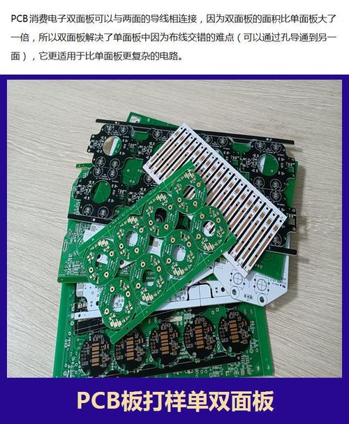 電路板材料有哪些種類，電路板材料FR4