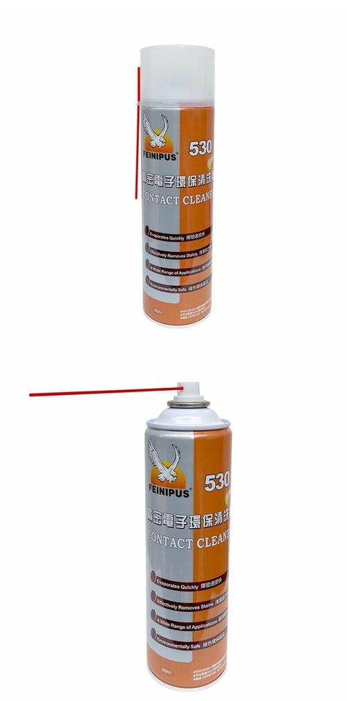 電路板清洗劑成分，電路板清洗劑威地爾