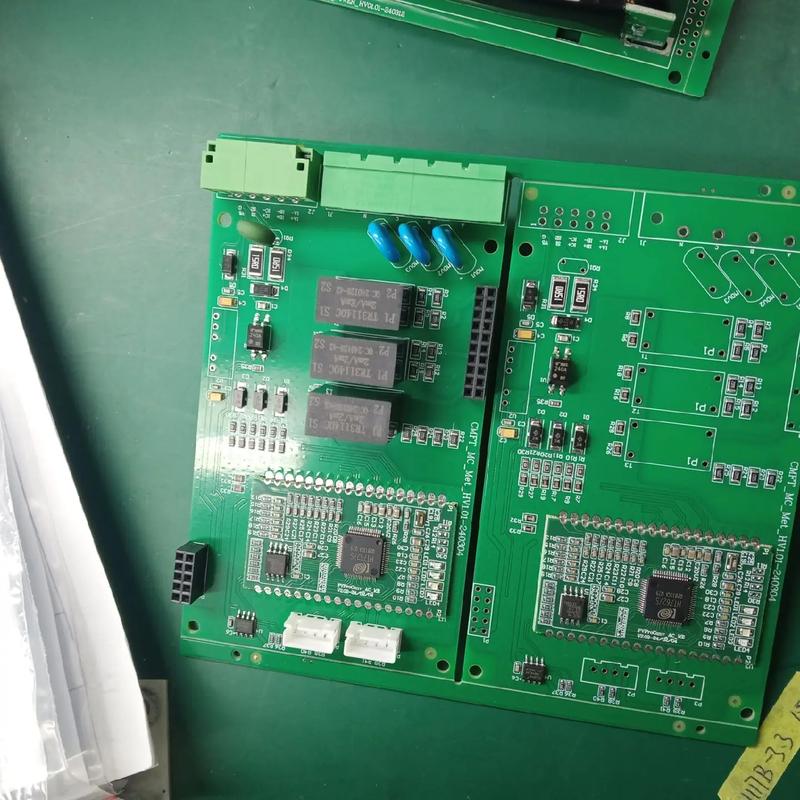 電路板維修兼職，電路板維修工資