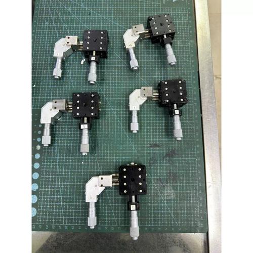 電路板維修員：保障電子設備穩定運行的重要角色