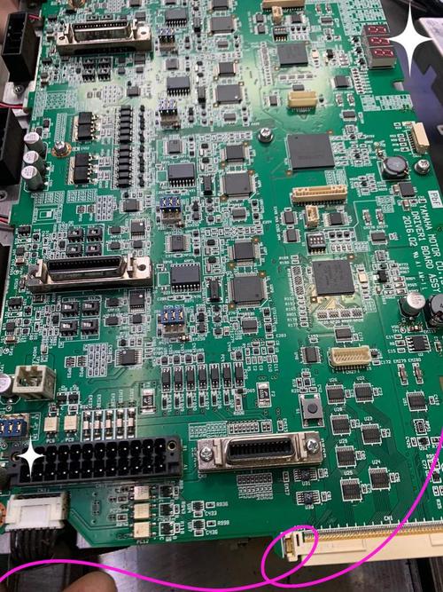 電路板維修培訓機構，電路板維修培訓7天學會