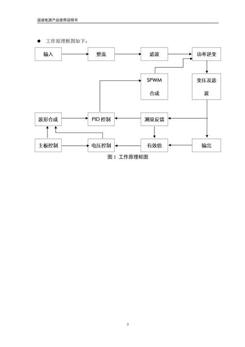 電路板維修工資：為什么它如此重要以及如何獲得合理的報酬