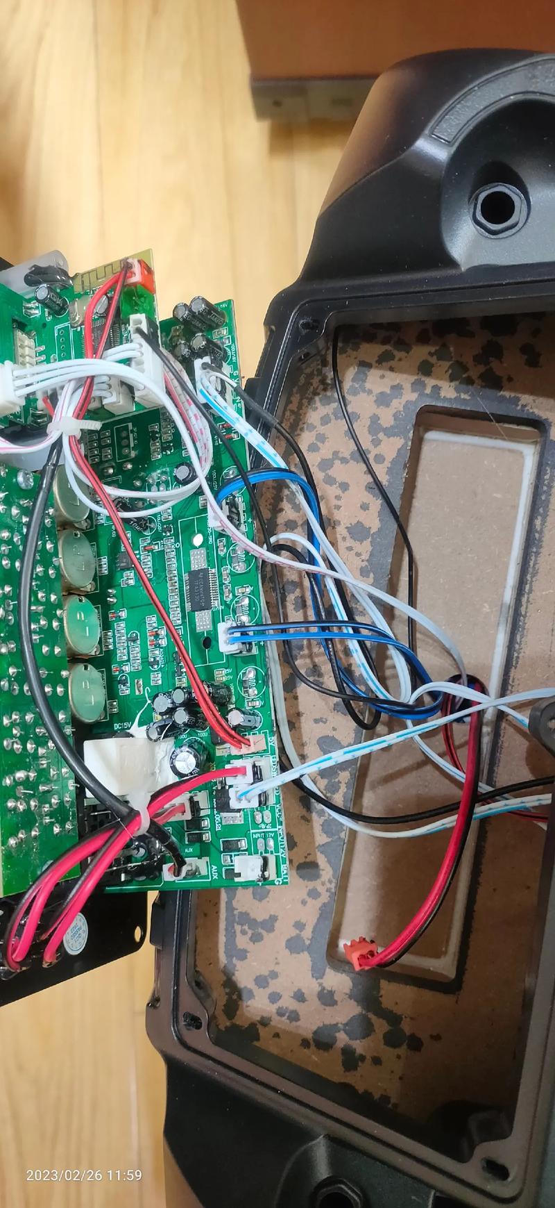 電路板維修怎么樣，電器電路板維修