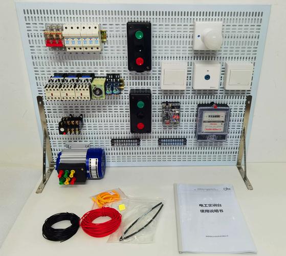 電路板維修臺(tái)架圖片，電路板焊接臺(tái)架