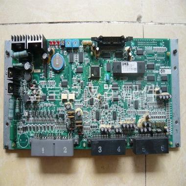 電路板維修電話，杭州維修電路板工廠電話