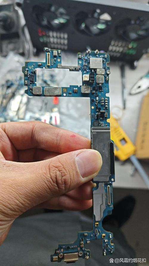 電路板脫落，電路板起皮怎么辦