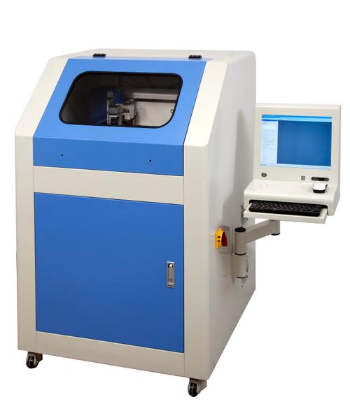 電路板雕刻機哪家好，電路板雕刻機一般什么公司