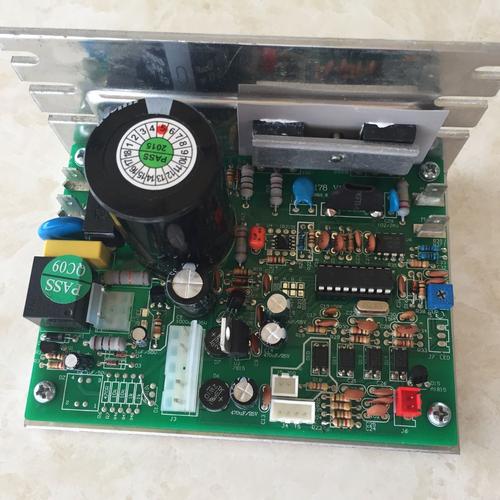 電路板飛線后用什么絕緣，電路板飛線什么意思