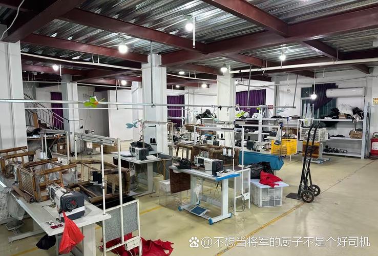 靈璧服裝廠電話地址，靈璧機械廠