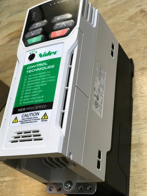 青島艾默生變頻器官網，艾默生ct變頻器官網