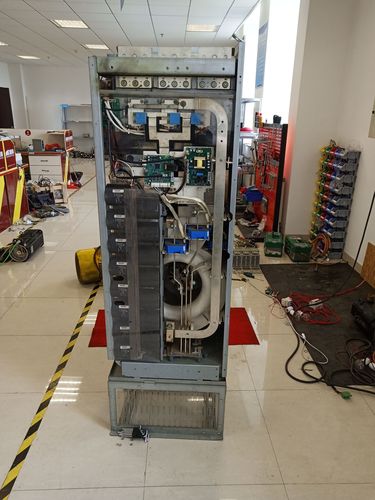 青島變頻器維修電話，青島變頻器維修服務